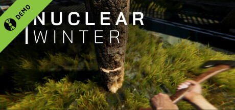 Nuclear Winter Demo