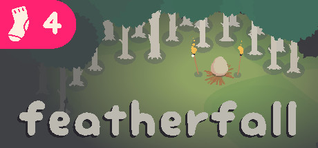 Featherfall