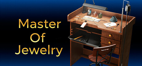 Master of Jewelry