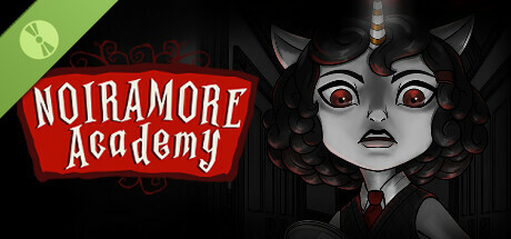 Noiramore Academy Demo