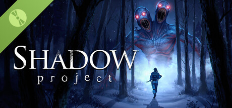Shadow Project Demo