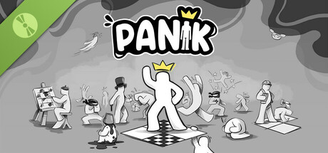 PANIK Demo