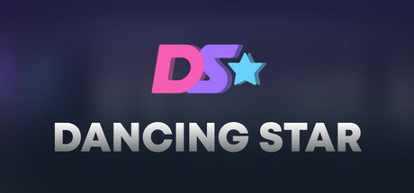 DANCING STAR PC