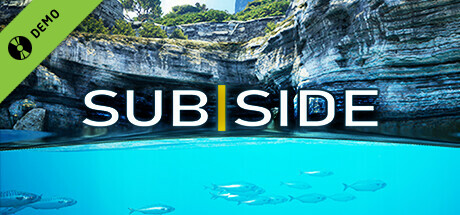 Subside Demo