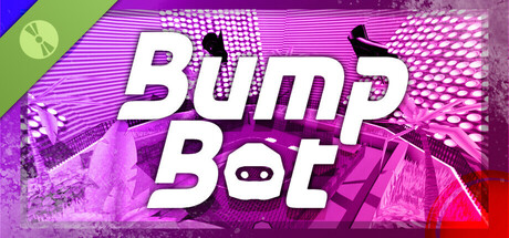 BumpBot Demo