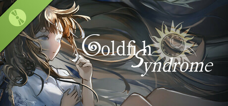 Goldfish Syndrome Demo