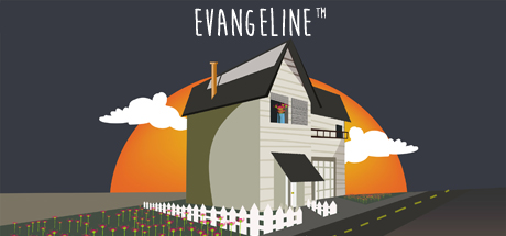 Evangeline™