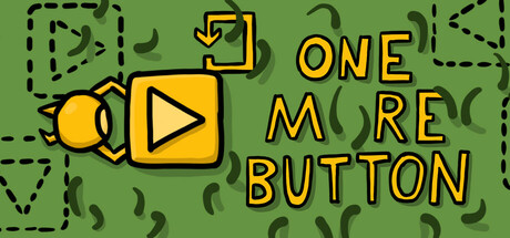 One More Button