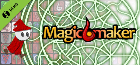 Magicmaker Demo