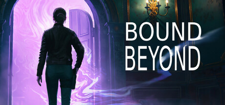 Bound Beyond