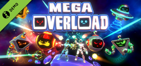 Mega Overload Demo