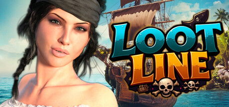 Loot Line
