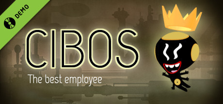 CIBOS Demo