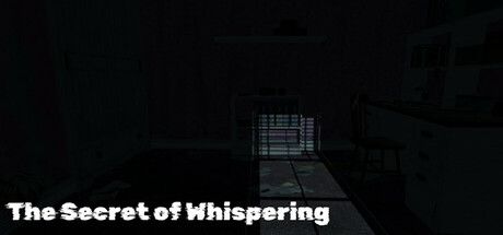 The Secret of Whispering