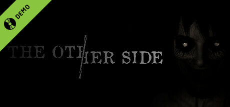 The Other Side Demo