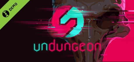 Undungeon Demo