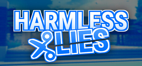 Harmless Lies