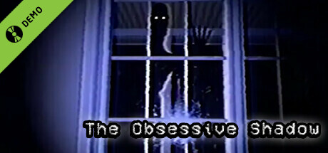 The Obsessive Shadow Demo