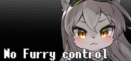 No Furry control