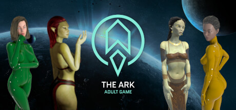 The Ark Adult Game