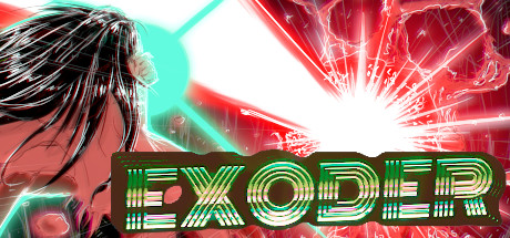 Exoder