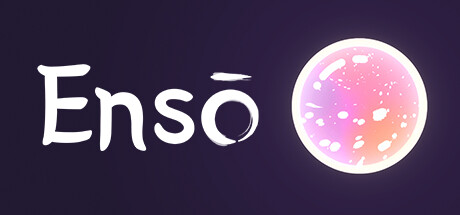 Enso