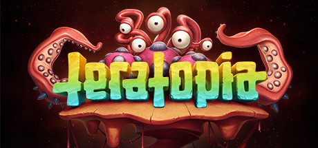 Teratopia