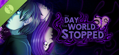 The Day the World Stopped Demo