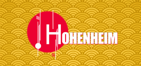 Hohenheim: Skywards