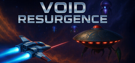 Void Resurgence