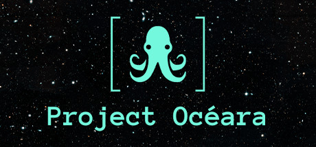 Project Océara