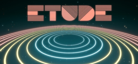Etude