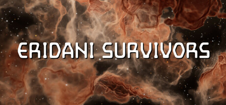 Eridani Survivors