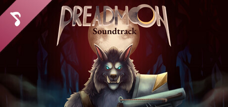 DreadMoon Original Soundtrack