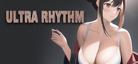 Ultra Rhythm