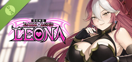 Dark Lord Leona Demo