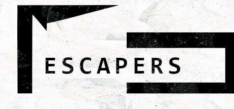 Escapers