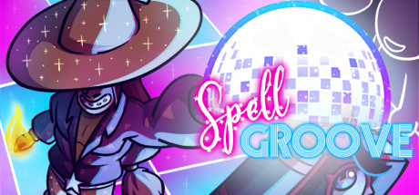 Spellgroove