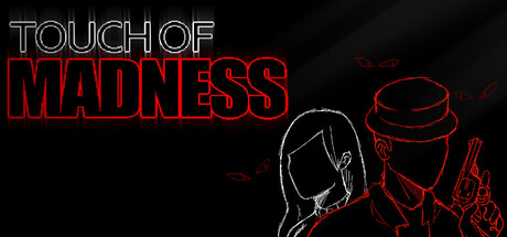 Touch of Madness