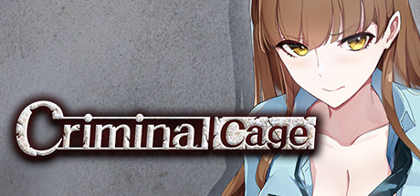 Criminal Cage