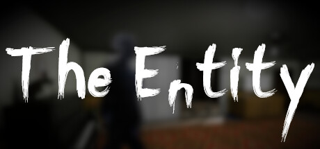 The Entity