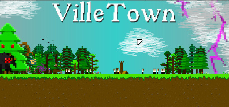 VilleTown