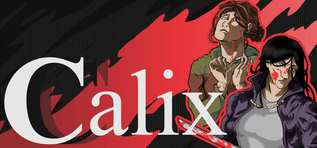 Calix
