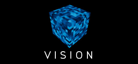 Vision