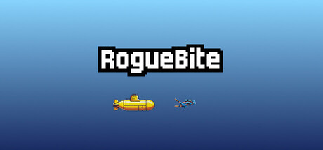 RogueBite