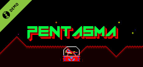 Pentasma (Free)