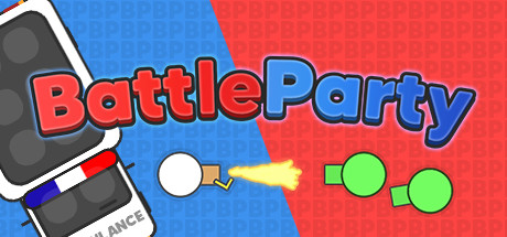 BattleParty