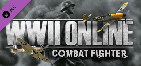 Combat Fighter Pack