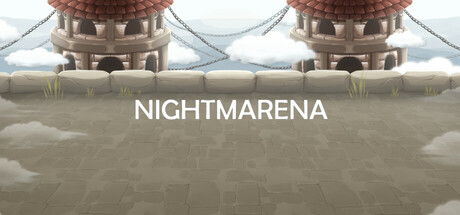 Nightmarena