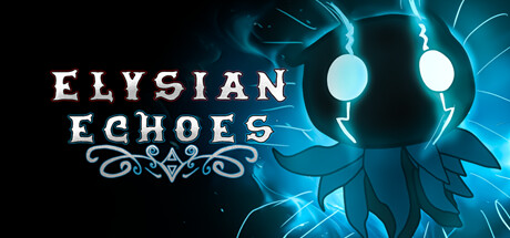 Elysian Echoes